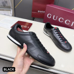 Gucci, Women, Shift Trainers, Sneaker