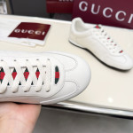 Gucci, Women, Shift Trainers, Sneaker