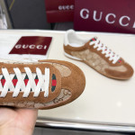 Gucci, Women, Shift Trainers, Sneaker