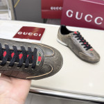 Gucci, Women, Shift Trainers, Sneaker