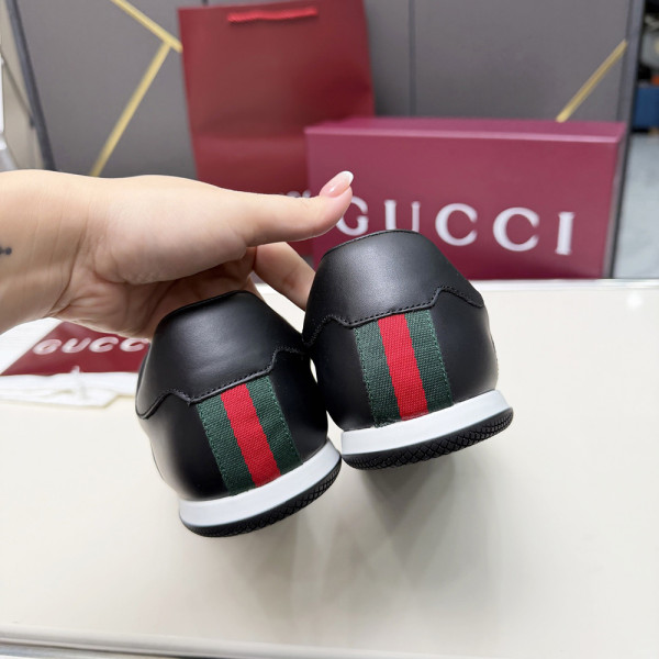 Gucci, Women, Shift Trainers, Sneaker