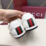 Gucci, Women, Shift Trainers, Sneaker