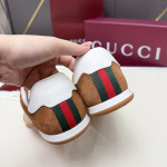 Gucci, Women, Shift Trainers, Sneaker