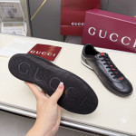 Gucci, Women, Shift Trainers, Sneaker