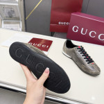 Gucci, Women, Shift Trainers, Sneaker