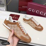 Gucci, Women, Shift Trainers, Sneaker