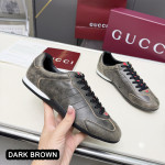 Gucci, Women, Shift Trainers, Sneaker