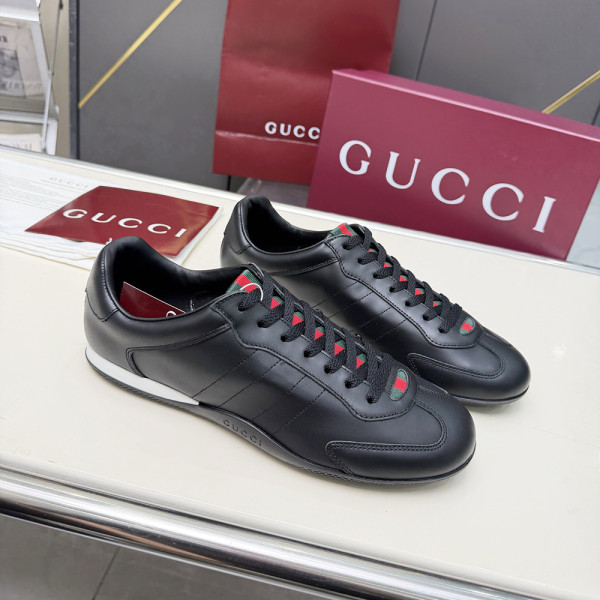 Gucci, Women, Shift Trainers, Sneaker