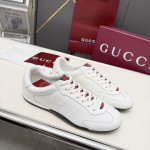 Gucci, Women, Shift Trainers, Sneaker