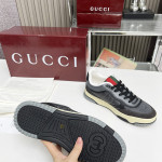 Gucci, Men, Re-Web, Sneaker