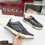 Gucci, Women, Re-Web, Sneaker