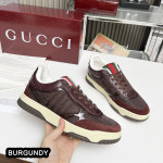 Gucci, Women, Re-Web, Sneaker
