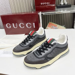 Gucci, Women, Re-Web, Sneaker