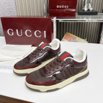 Gucci, Women, Re-Web, Sneaker