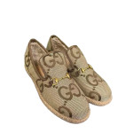 Gucci, Women, Loafer