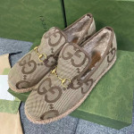 Gucci, Women, Loafer
