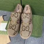 Gucci, Women, Loafer