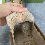 Gucci, Women, Loafer