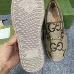 Gucci, Women, Loafer