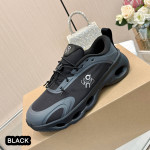 Loewe X On Running Cloudsolo, Women