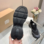 Loewe X On Running Cloudsolo, Women