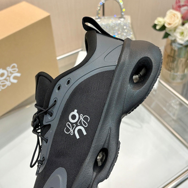 Loewe X On Running Cloudsolo, Women