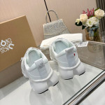 Loewe X On Running Cloudsolo, Women