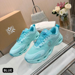 Loewe X On Running Cloudsolo, Women