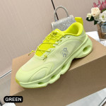 Loewe X On Running Cloudsolo, Women