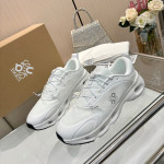 Loewe X On Running Cloudsolo, Women