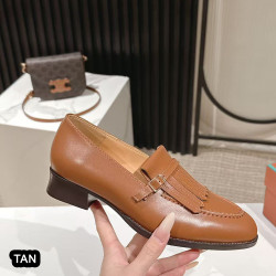 Loro Piana, Women, Loafer