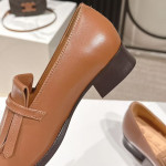 Loro Piana, Women, Loafer