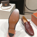 Loro Piana, Women, Loafer