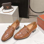 Loro Piana, Women, Loafer