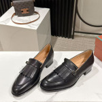 Loro Piana, Women, Loafer