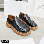 Maison Margiela, Women, IVY, Loafer