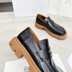 Maison Margiela, Women, IVY, Loafer