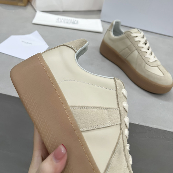 Maison Margiela, Women, Replica Sneaker