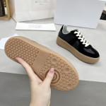 Maison Margiela, Women, Replica Sneaker
