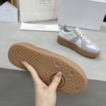 Maison Margiela, Women, Replica Sneaker
