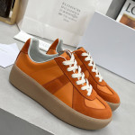Maison Margiela, Women, Replica Sneaker