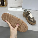 Maison Margiela, Women, Replica Sneaker