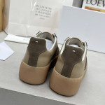 Maison Margiela, Women, Replica Sneaker