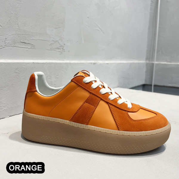 Maison Margiela, Women, Replica Sneaker
