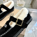 UGG, Women, Loafer
