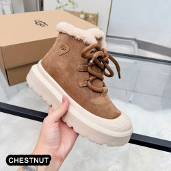 UGG, Women, Boot