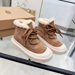 UGG, Women, Boot