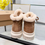 UGG, Women, Boot