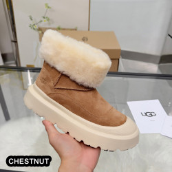 UGG, Women, Boot
