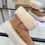 UGG, Women, Boot